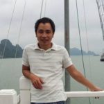 Vệ sinh công nghiệp - Phạm Bá Đạt